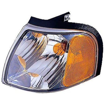 Depo LAMP, 316-1519L-US 316-1519L-US